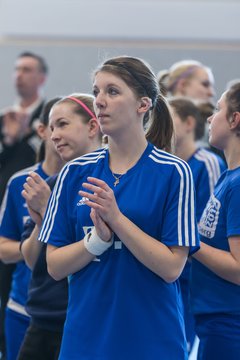 Bild 184 - Frauen Kreismeisterschaft SE